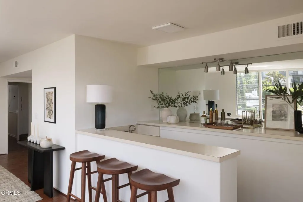 Additional image 31 of 1600 Sunset Plaza Drive, Los Angeles, CA 90069