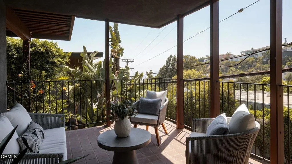 Additional image 74 of 1600 Sunset Plaza Drive, Los Angeles, CA 90069
