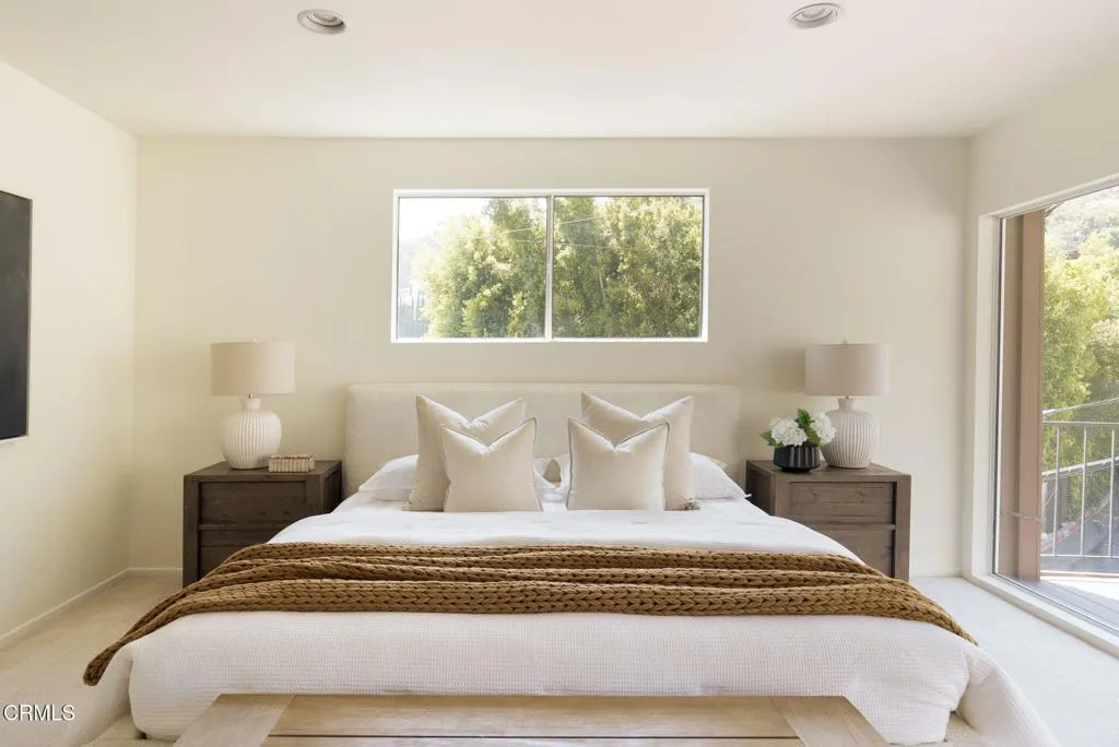 Additional image 20 of 1600 Sunset Plaza Drive, Los Angeles, CA 90069