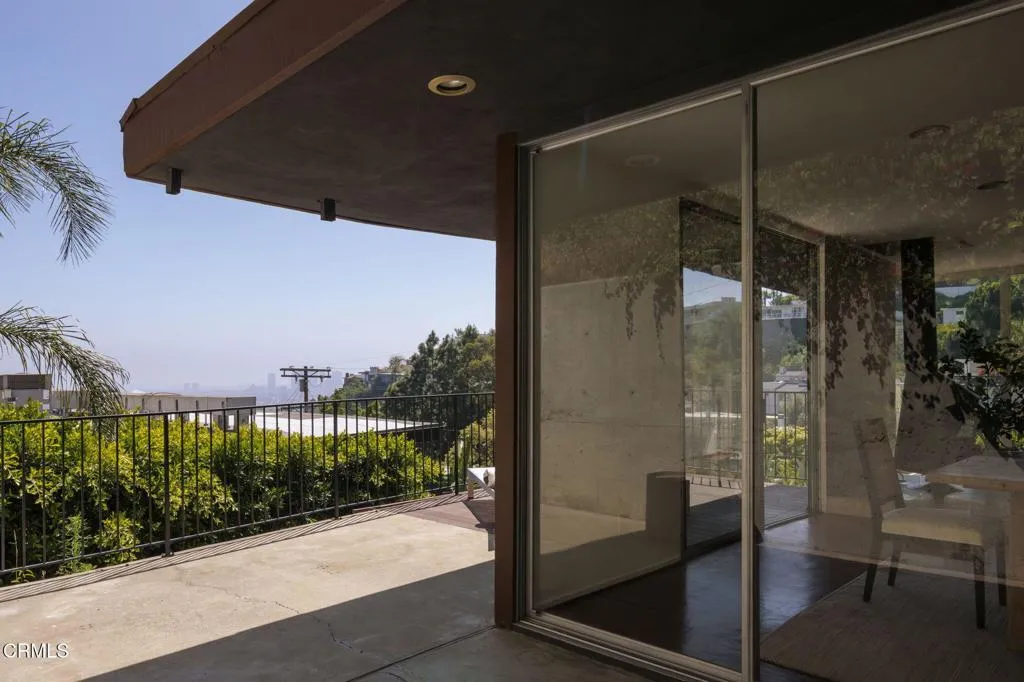 Additional image 54 of 1600 Sunset Plaza Drive, Los Angeles, CA 90069