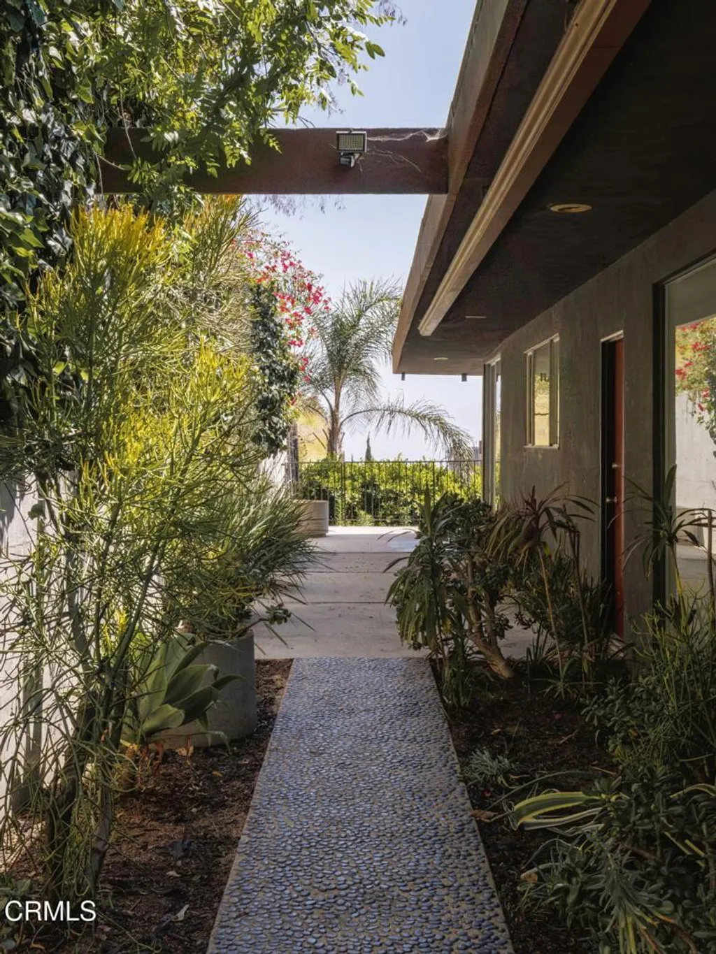 Additional image 17 of 1600 Sunset Plaza Drive, Los Angeles, CA 90069