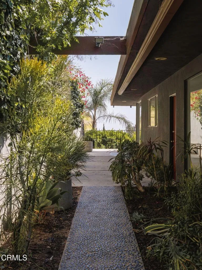 Additional image 55 of 1600 Sunset Plaza Drive, Los Angeles, CA 90069