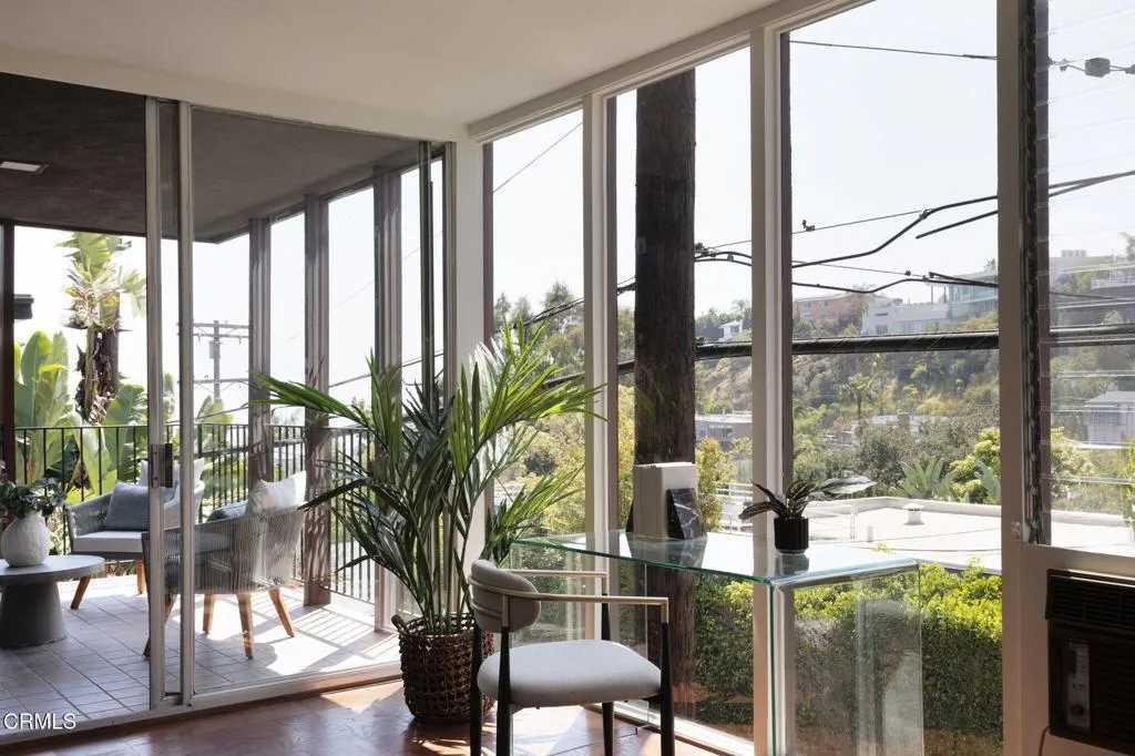 Additional image 72 of 1600 Sunset Plaza Drive, Los Angeles, CA 90069
