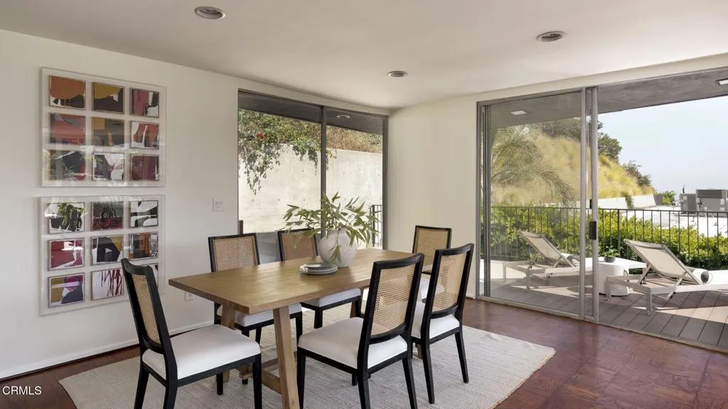 Additional image 15 of 1600 Sunset Plaza Drive, Los Angeles, CA 90069