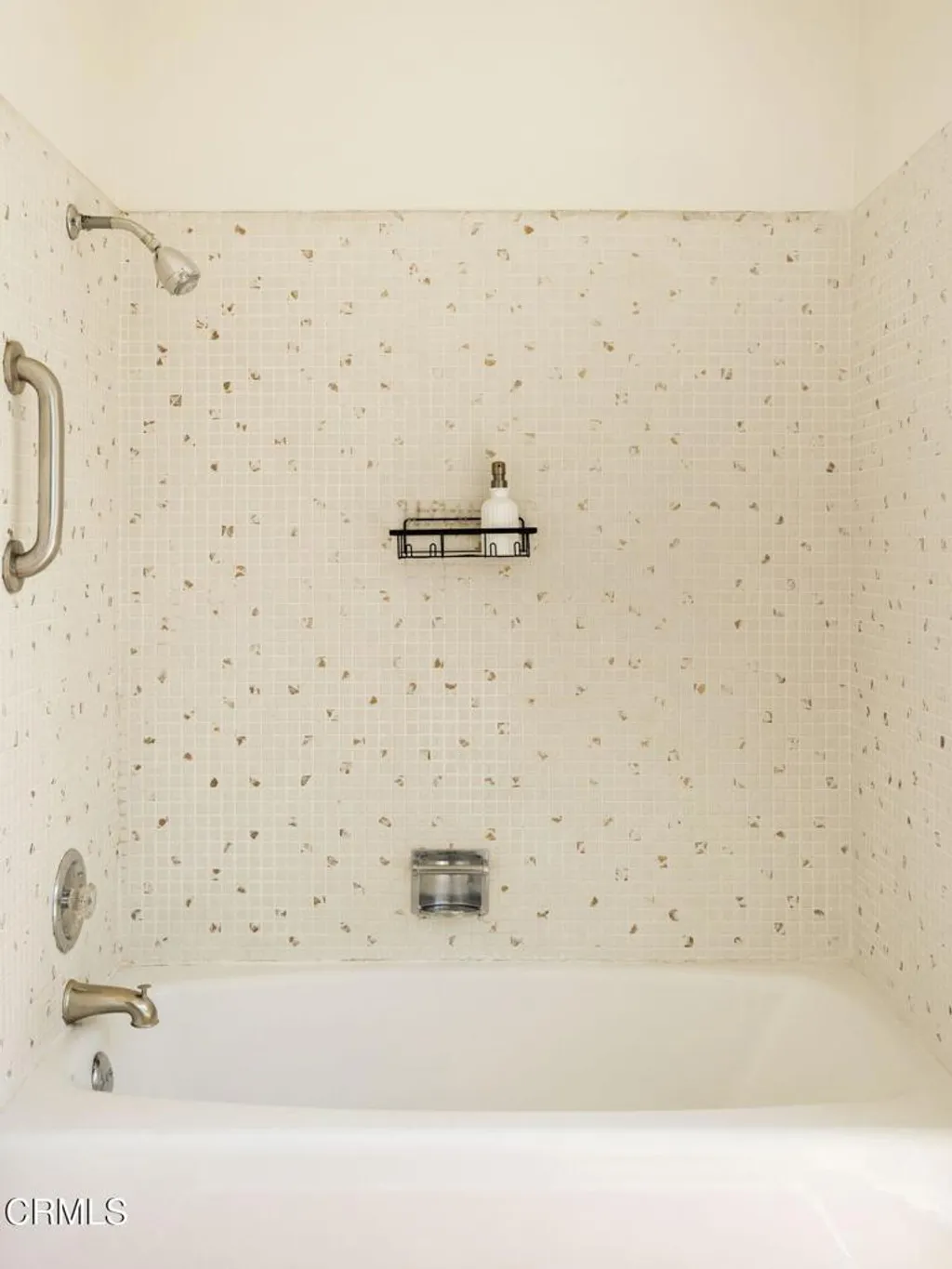 Additional image 25 of 1600 Sunset Plaza Drive, Los Angeles, CA 90069