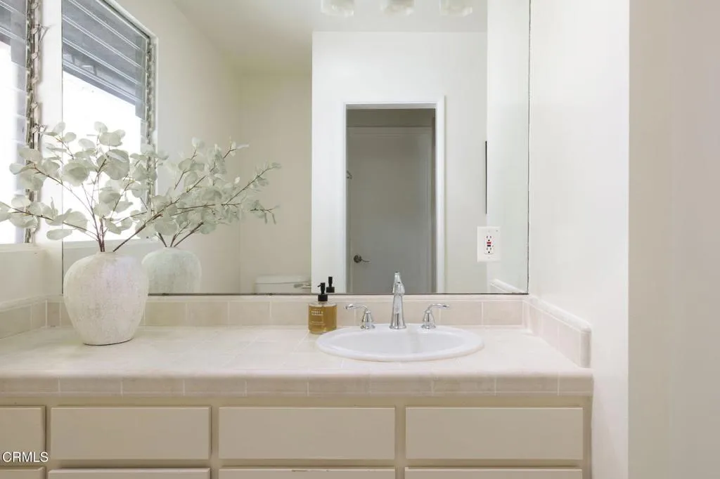 Additional image 23 of 1600 Sunset Plaza Drive, Los Angeles, CA 90069