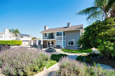 12934 Cherokee Road, Rancho Cucamonga, CA MLS: CV25062040