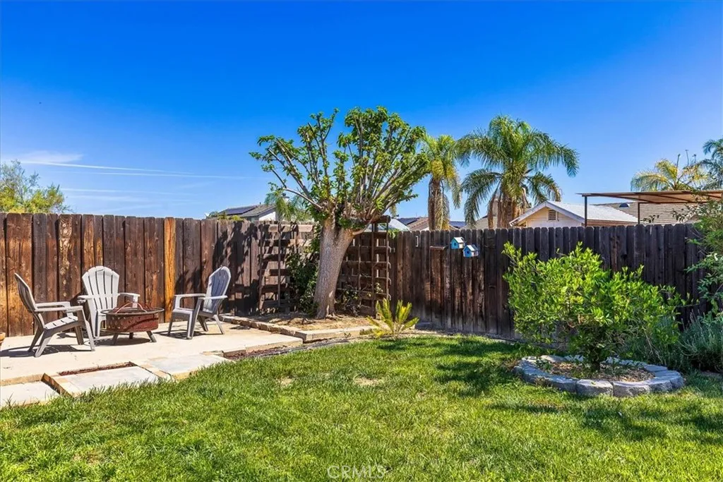 Additional image 89 of 29568 Squaw Valley Dr, Menifee, CA 92586