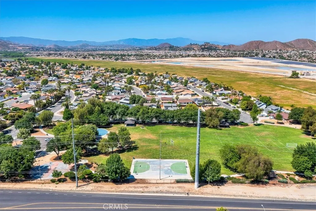 Additional image 108 of 29568 Squaw Valley Dr, Menifee, CA 92586