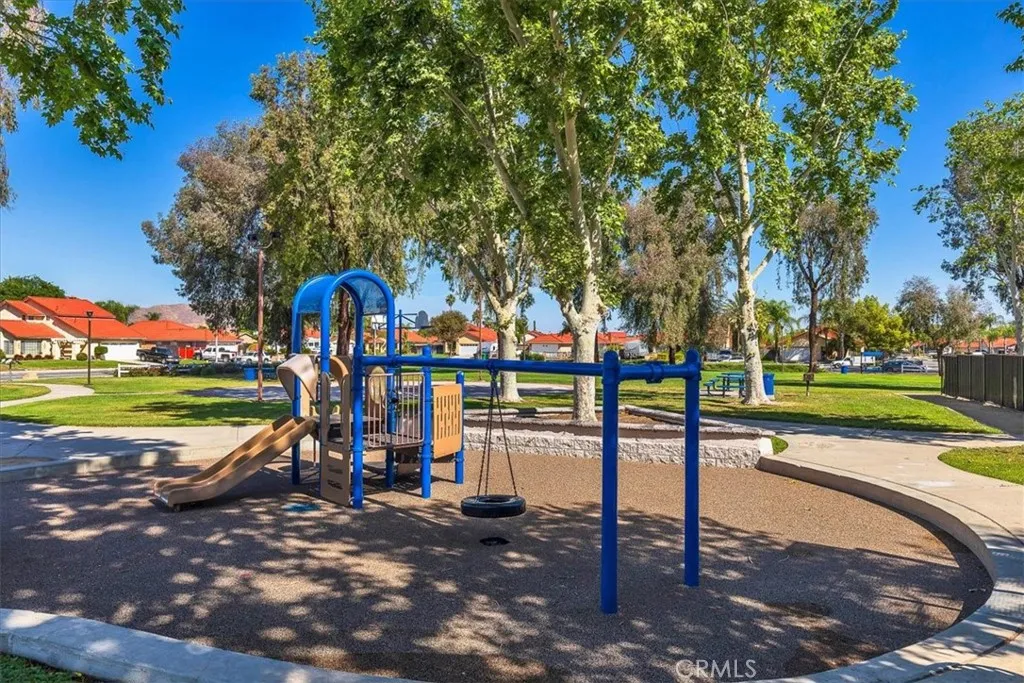 Additional image 103 of 29568 Squaw Valley Dr, Menifee, CA 92586