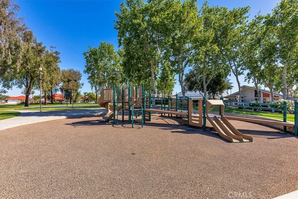 Additional image 102 of 29568 Squaw Valley Dr, Menifee, CA 92586