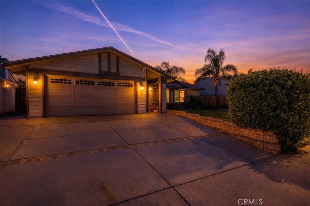Additional image 110 of 29568 Squaw Valley Dr, Menifee, CA 92586
