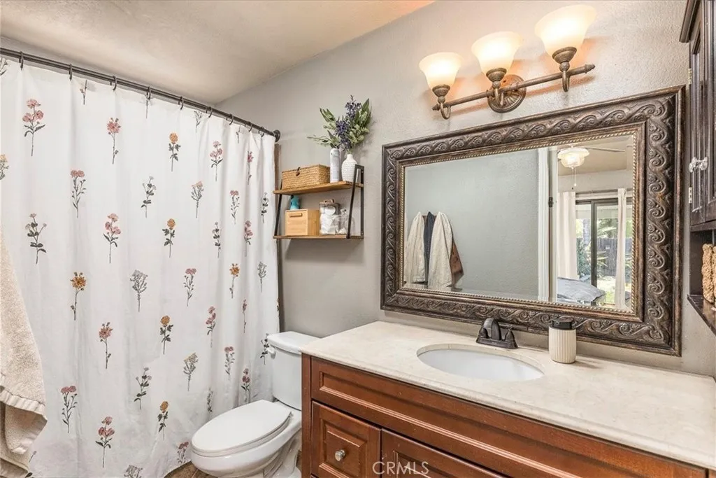 Additional image 78 of 29568 Squaw Valley Dr, Menifee, CA 92586