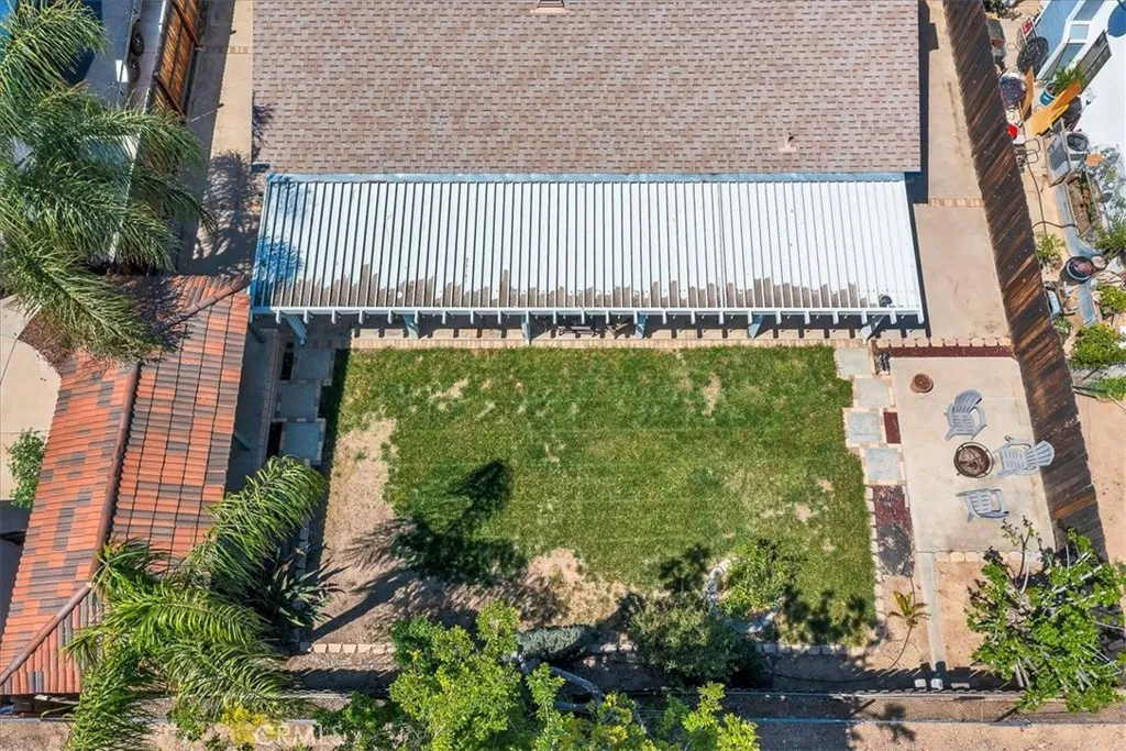 Additional image 42 of 29568 Squaw Valley Dr, Menifee, CA 92586