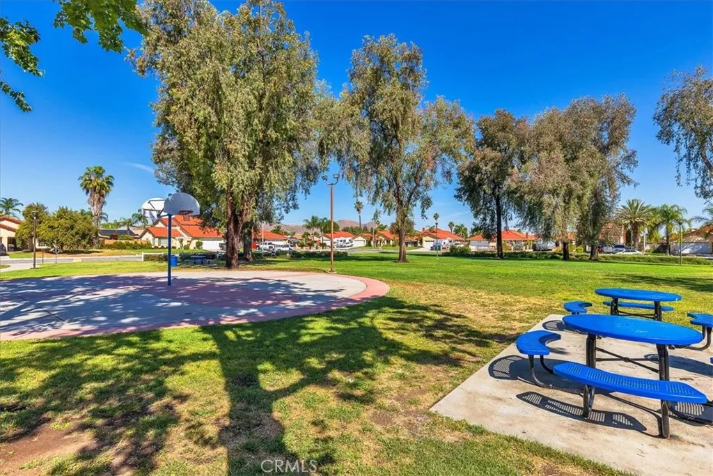 Additional image 50 of 29568 Squaw Valley Dr, Menifee, CA 92586