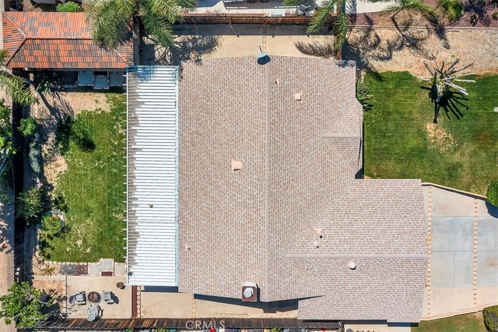 Additional image 98 of 29568 Squaw Valley Dr, Menifee, CA 92586