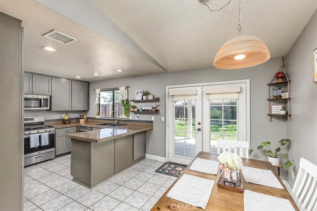 Additional image 71 of 29568 Squaw Valley Dr, Menifee, CA 92586