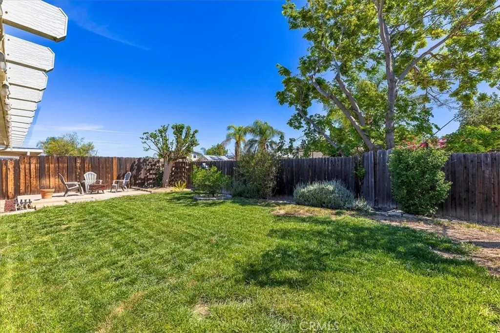 Additional image 86 of 29568 Squaw Valley Dr, Menifee, CA 92586