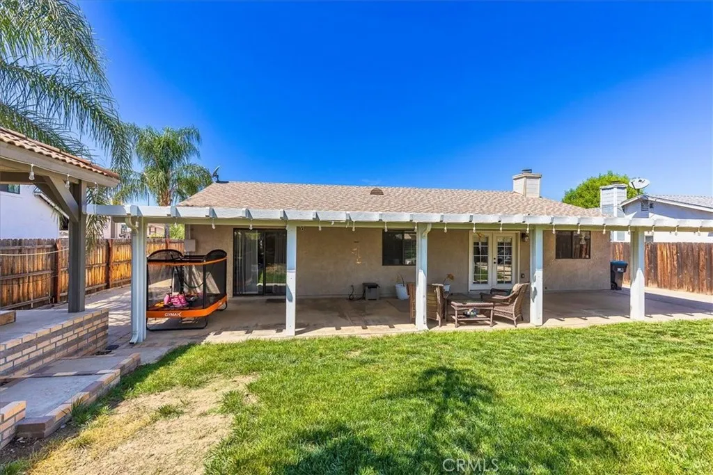 Additional image 31 of 29568 Squaw Valley Dr, Menifee, CA 92586