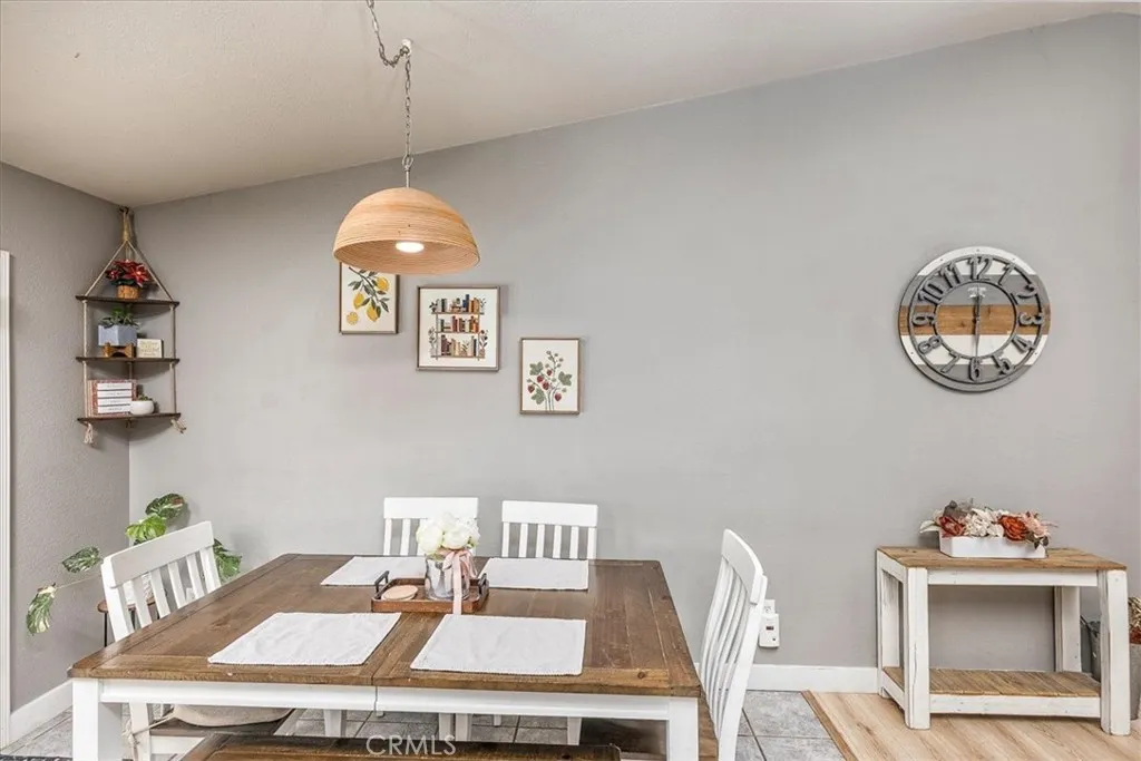 Additional image 20 of 29568 Squaw Valley Dr, Menifee, CA 92586