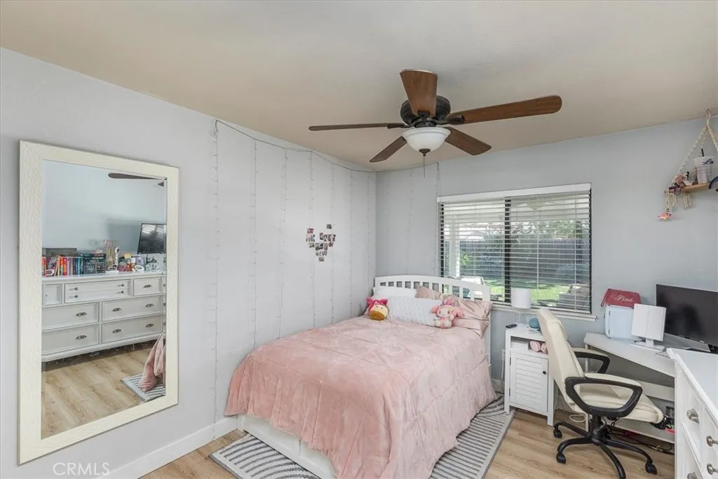 Additional image 26 of 29568 Squaw Valley Dr, Menifee, CA 92586