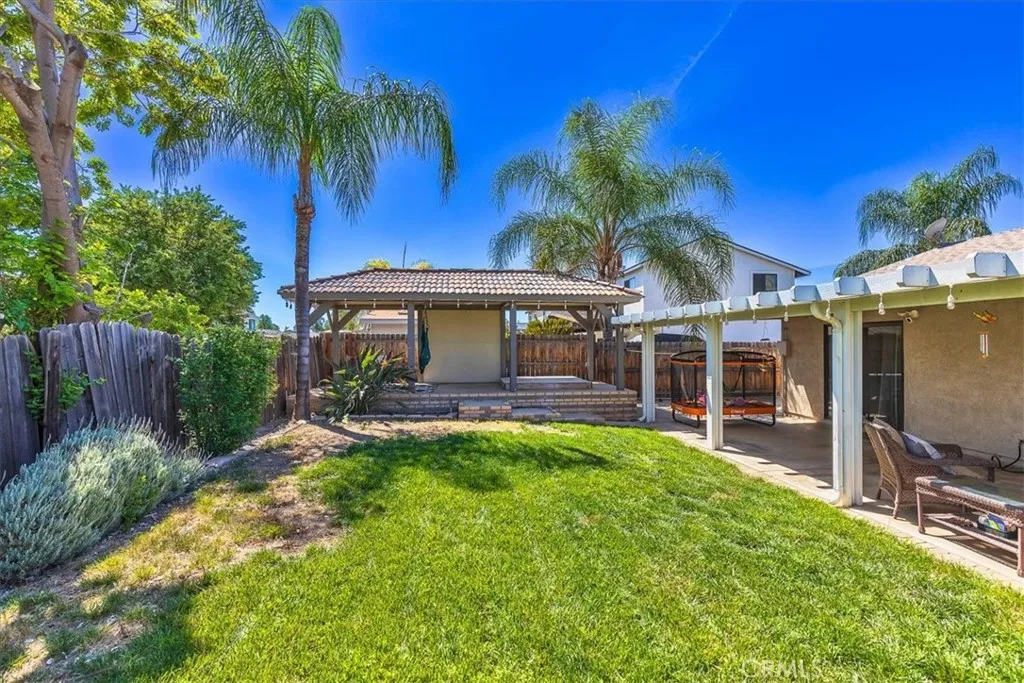 Additional image 38 of 29568 Squaw Valley Dr, Menifee, CA 92586