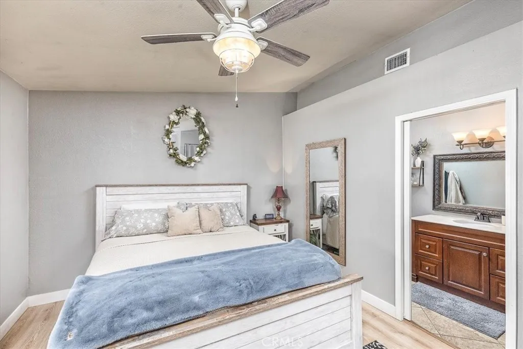 Additional image 23 of 29568 Squaw Valley Dr, Menifee, CA 92586