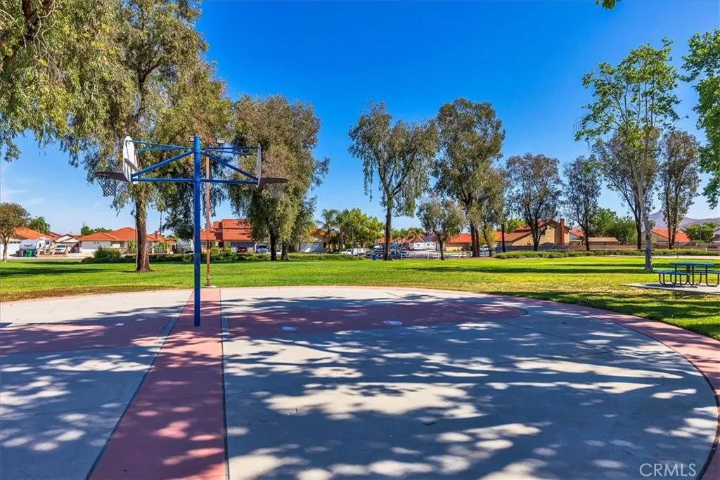 Additional image 105 of 29568 Squaw Valley Dr, Menifee, CA 92586