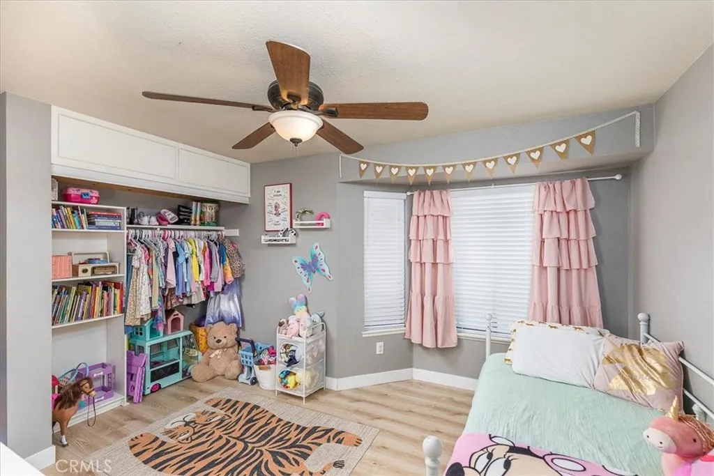 Additional image 28 of 29568 Squaw Valley Dr, Menifee, CA 92586