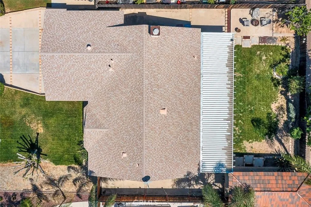 Additional image 45 of 29568 Squaw Valley Dr, Menifee, CA 92586