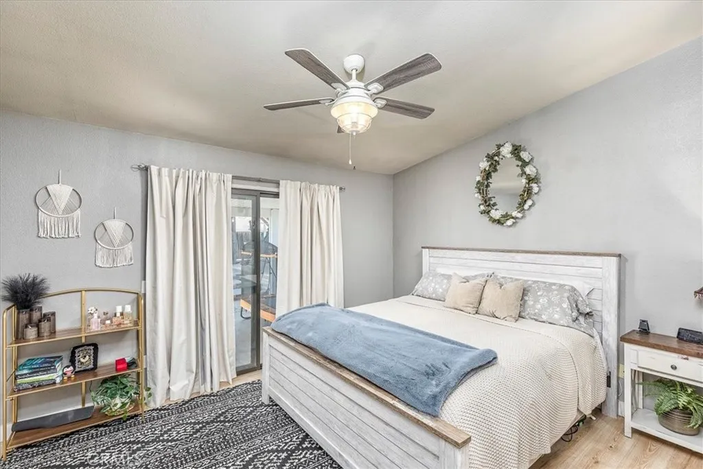 Additional image 21 of 29568 Squaw Valley Dr, Menifee, CA 92586