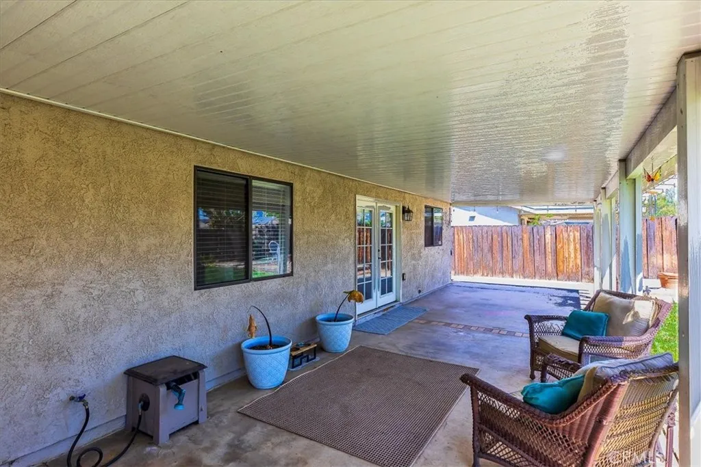 Additional image 88 of 29568 Squaw Valley Dr, Menifee, CA 92586
