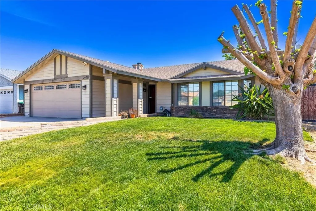 Additional image 7 of 29568 Squaw Valley Dr, Menifee, CA 92586