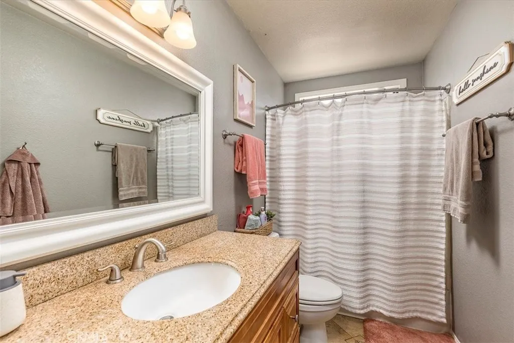 Additional image 27 of 29568 Squaw Valley Dr, Menifee, CA 92586