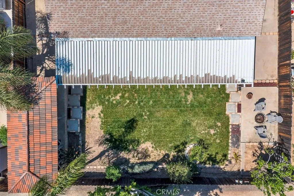 Additional image 95 of 29568 Squaw Valley Dr, Menifee, CA 92586