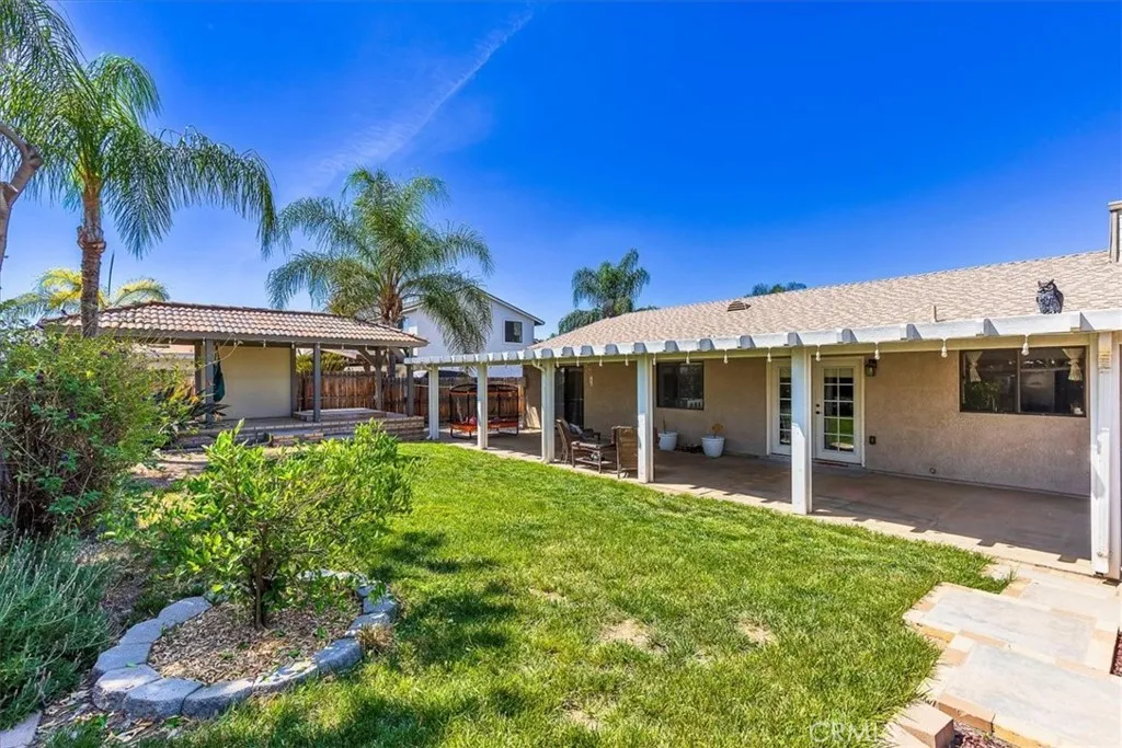 Additional image 37 of 29568 Squaw Valley Dr, Menifee, CA 92586