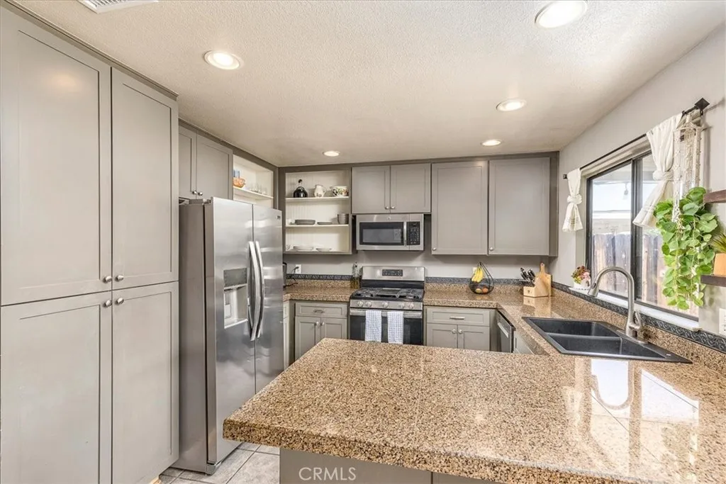 Additional image 18 of 29568 Squaw Valley Dr, Menifee, CA 92586