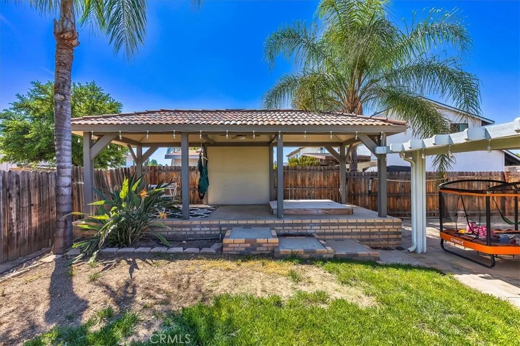 Additional image 40 of 29568 Squaw Valley Dr, Menifee, CA 92586