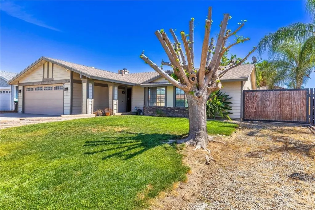 Additional image 8 of 29568 Squaw Valley Dr, Menifee, CA 92586