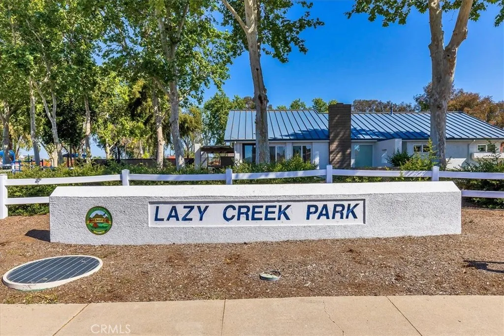 Additional image 100 of 29568 Squaw Valley Dr, Menifee, CA 92586