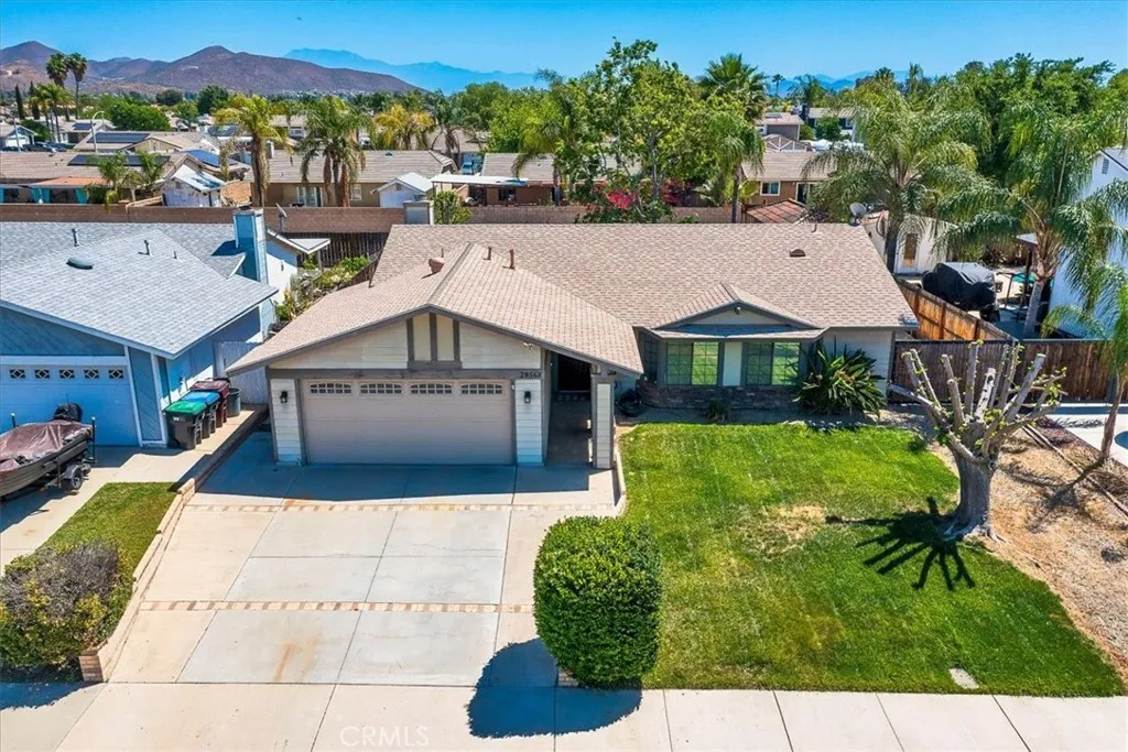 Additional image 11 of 29568 Squaw Valley Dr, Menifee, CA 92586