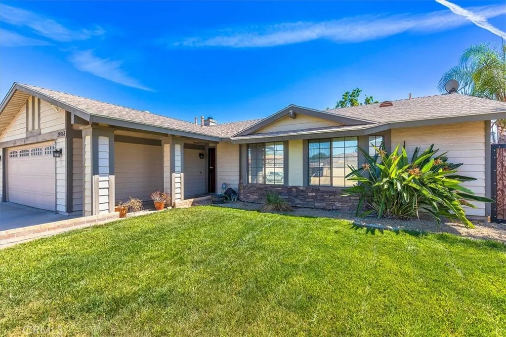 Additional image 6 of 29568 Squaw Valley Dr, Menifee, CA 92586