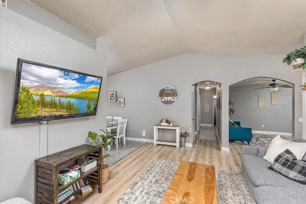 Additional image 16 of 29568 Squaw Valley Dr, Menifee, CA 92586