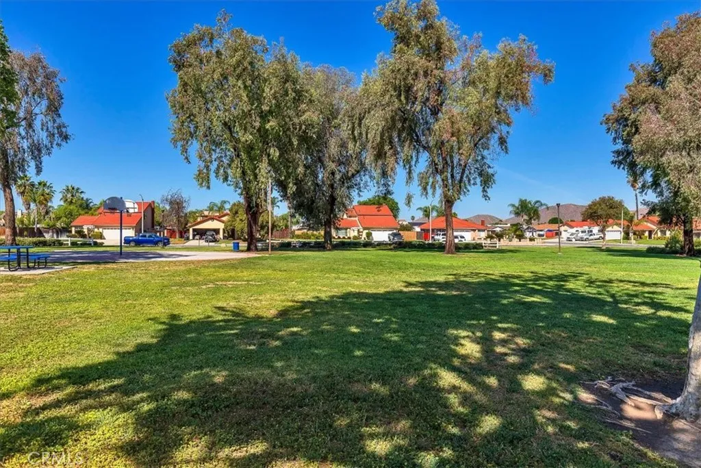 Additional image 106 of 29568 Squaw Valley Dr, Menifee, CA 92586