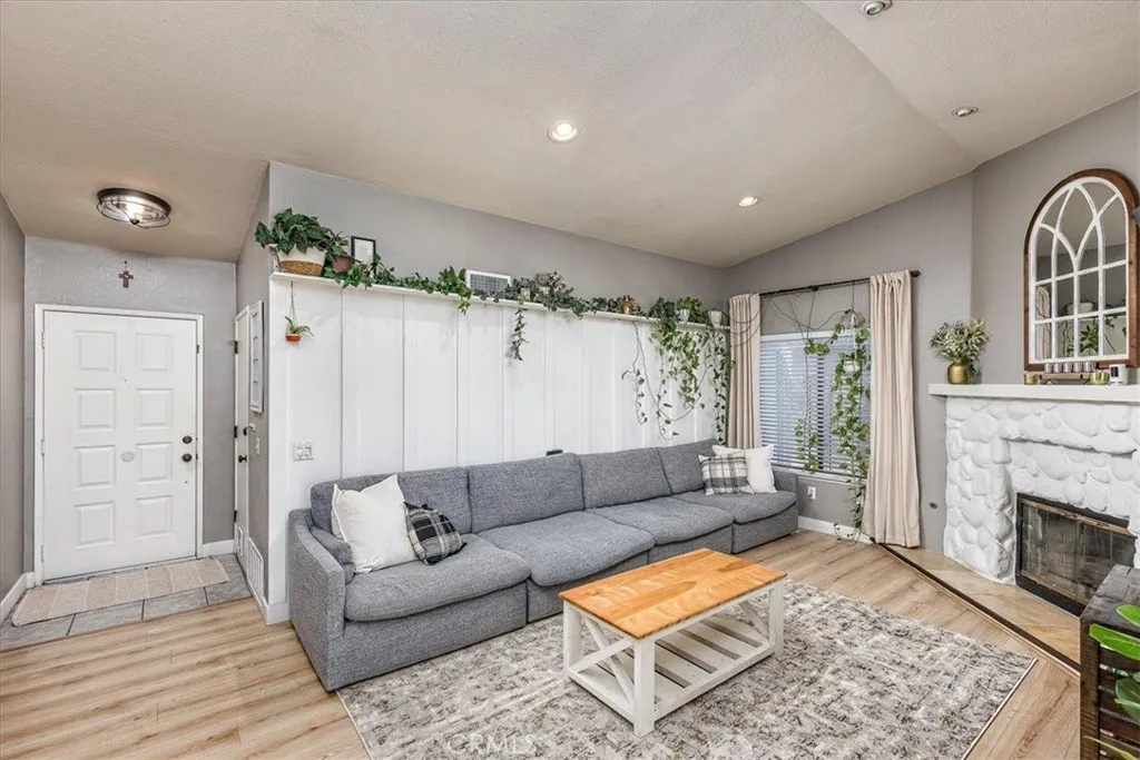 Additional image 68 of 29568 Squaw Valley Dr, Menifee, CA 92586