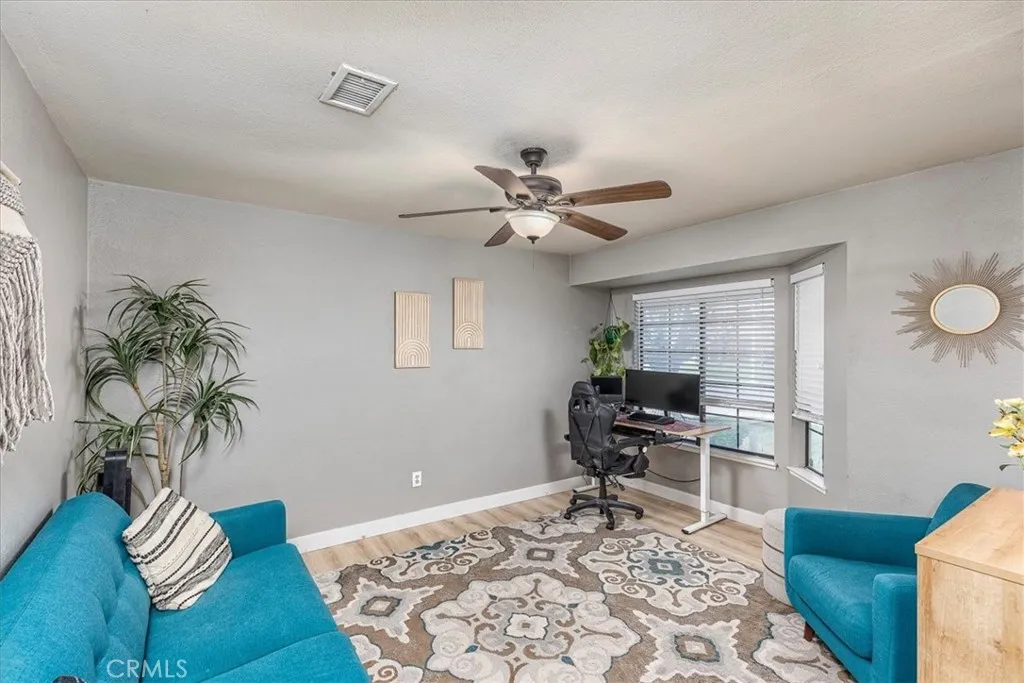 Additional image 79 of 29568 Squaw Valley Dr, Menifee, CA 92586