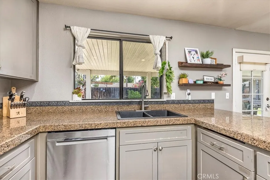 Additional image 73 of 29568 Squaw Valley Dr, Menifee, CA 92586