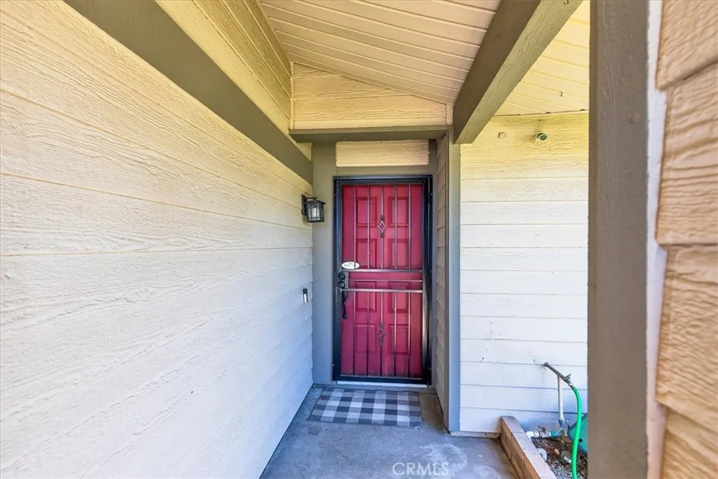 Additional image 13 of 29568 Squaw Valley Dr, Menifee, CA 92586