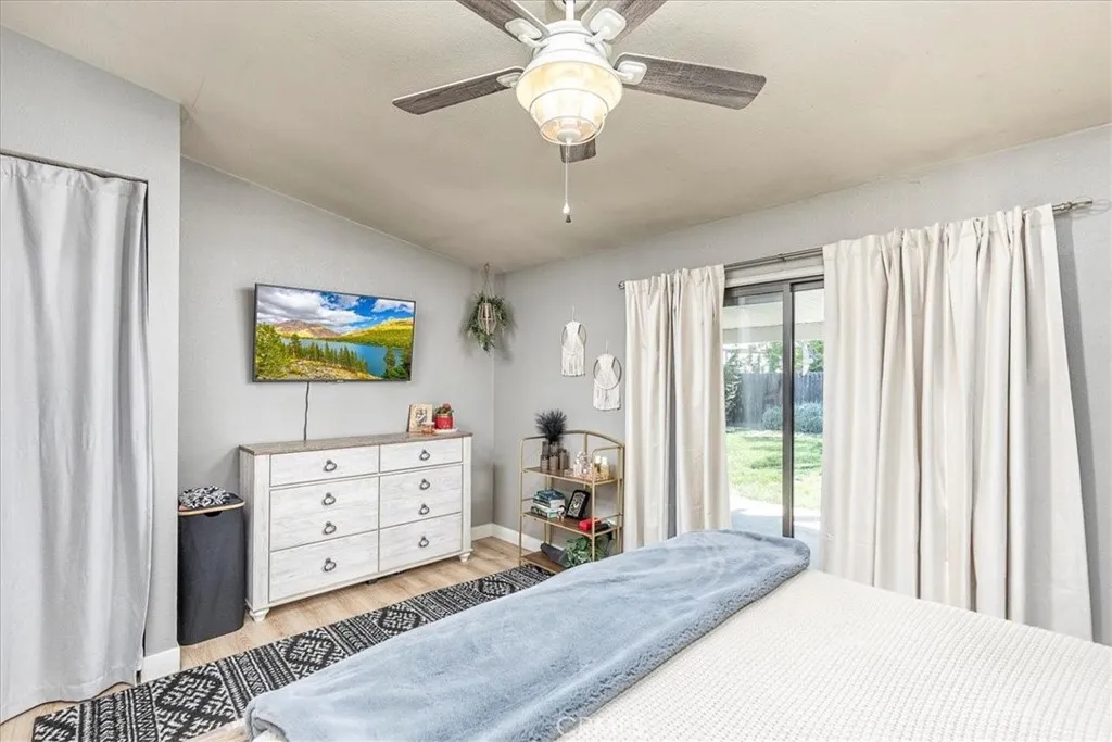 Additional image 22 of 29568 Squaw Valley Dr, Menifee, CA 92586