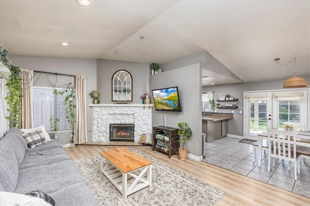 Additional image 69 of 29568 Squaw Valley Dr, Menifee, CA 92586